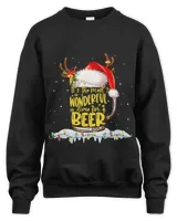 Unisex Sweatshirt - Oversized Print