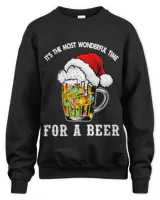 Unisex Sweatshirt - Oversized Print