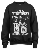 Unisex Sweatshirt - Oversized Print