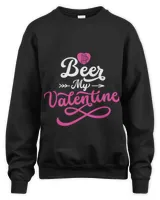 Unisex Sweatshirt - Oversized Print