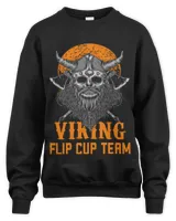 Unisex Sweatshirt - Oversized Print