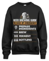 Unisex Sweatshirt - Oversized Print