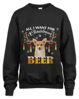 Unisex Sweatshirt - Oversized Print