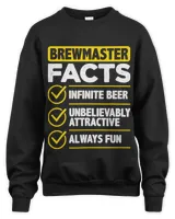 Unisex Sweatshirt - Oversized Print