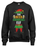 Unisex Sweatshirt - Oversized Print