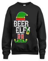 Unisex Sweatshirt - Oversized Print