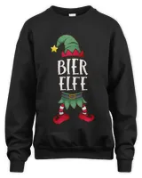 Unisex Sweatshirt - Oversized Print