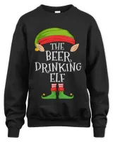 Unisex Sweatshirt - Oversized Print