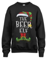 Unisex Sweatshirt - Oversized Print