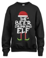 Unisex Sweatshirt - Oversized Print
