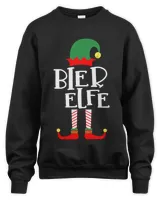 Unisex Sweatshirt - Oversized Print