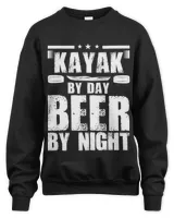 Unisex Sweatshirt - Oversized Print