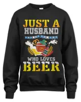 Unisex Sweatshirt - Oversized Print