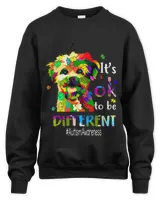 Unisex Sweatshirt - Oversized Print