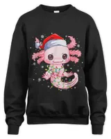 Unisex Sweatshirt - Oversized Print
