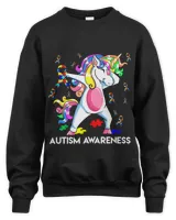 Unisex Sweatshirt - Oversized Print