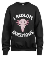 Unisex Sweatshirt - Oversized Print
