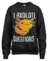 Unisex Sweatshirt - Oversized Print