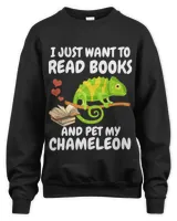 Unisex Sweatshirt - Oversized Print