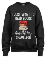 Unisex Sweatshirt - Oversized Print