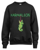 Unisex Sweatshirt - Oversized Print