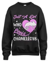 Unisex Sweatshirt - Oversized Print