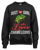 Unisex Sweatshirt - Oversized Print