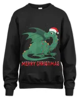 Unisex Sweatshirt - Oversized Print