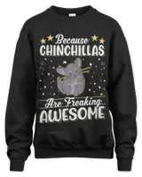 Unisex Sweatshirt - Oversized Print