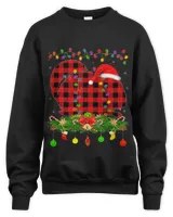 Unisex Sweatshirt - Oversized Print
