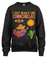 Unisex Sweatshirt - Oversized Print
