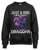 Unisex Sweatshirt - Oversized Print