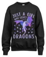 Unisex Sweatshirt - Oversized Print