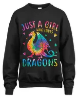 Unisex Sweatshirt - Oversized Print