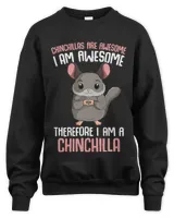Unisex Sweatshirt - Oversized Print
