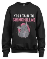 Unisex Sweatshirt - Oversized Print