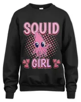 Unisex Sweatshirt - Oversized Print