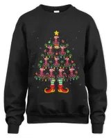 Unisex Sweatshirt - Oversized Print
