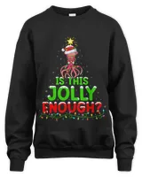 Unisex Sweatshirt - Oversized Print