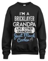 Unisex Sweatshirt - Oversized Print