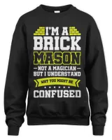 Unisex Sweatshirt - Oversized Print