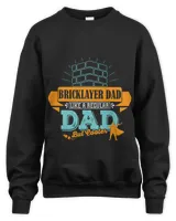 Unisex Sweatshirt - Oversized Print