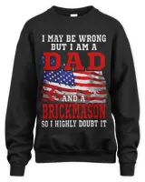 Unisex Sweatshirt - Oversized Print