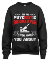 Unisex Sweatshirt - Oversized Print