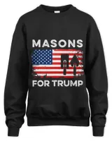 Unisex Sweatshirt - Oversized Print