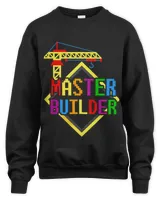 Unisex Sweatshirt - Oversized Print