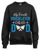 Unisex Sweatshirt - Oversized Print