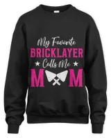 Unisex Sweatshirt - Oversized Print