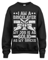 Unisex Sweatshirt - Oversized Print