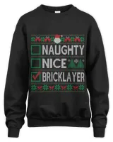 Unisex Sweatshirt - Oversized Print